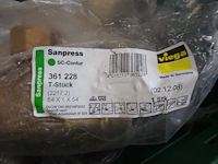 Inhoud 6x bakken - afbeelding 9 van  10