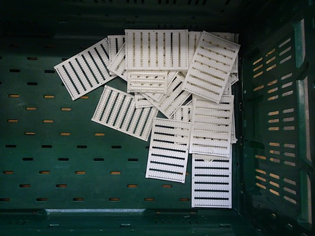 Inhoud 7x bakken - afbeelding 2 van  11