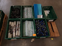 Inhoud 7x bakken - afbeelding 1 van  11