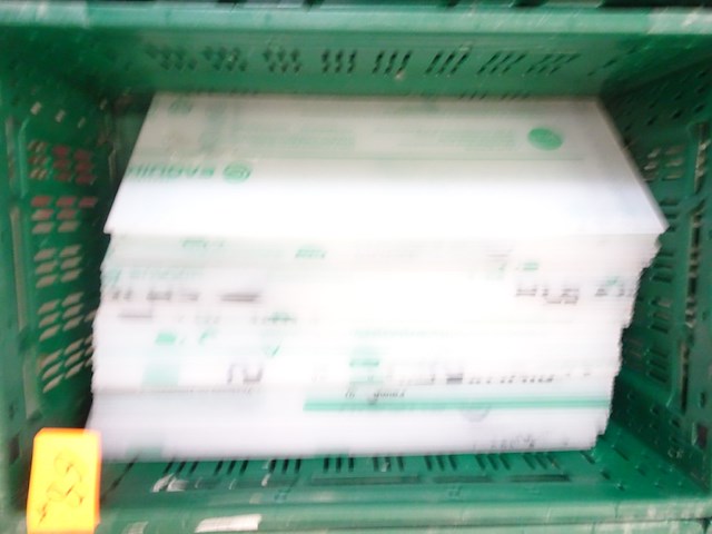 Inhoud 7x bakken - afbeelding 6 van  11