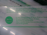 Inhoud 7x bakken - afbeelding 7 van  11