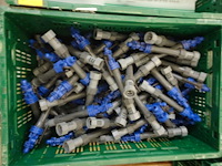 Inhoud 7x bakken - afbeelding 10 van  11