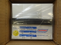 Inhoud 8x bakken - afbeelding 2 van  12