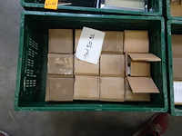 Inhoud 8x bakken - afbeelding 4 van  12