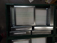 Inhoud 8x bakken - afbeelding 5 van  12