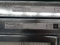 Inhoud 8x bakken - afbeelding 6 van  12