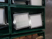 Inhoud 8x bakken - afbeelding 9 van  12