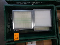 Inhoud 8x bakken - afbeelding 10 van  12