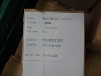 Inhoud 8x bakken - afbeelding 12 van  12