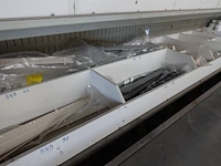 Inhoud automatisch magazijn - afbeelding 2 van  30