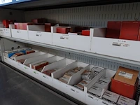 Inhoud automatisch magazijn - afbeelding 6 van  30