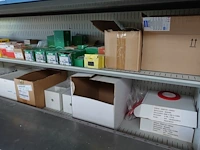 Inhoud automatisch magazijn - afbeelding 7 van  30