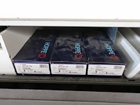 Inhoud automatisch magazijn - afbeelding 13 van  30