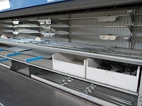 Inhoud automatisch magazijn - afbeelding 19 van  30