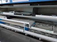 Inhoud automatisch magazijn - afbeelding 12 van  30