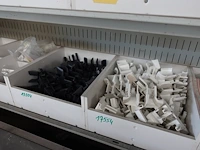 Inhoud automatisch magazijn - afbeelding 29 van  30
