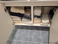 Inhoud badkamer - afbeelding 2 van  5