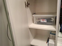 Inhoud badkamer - afbeelding 3 van  5