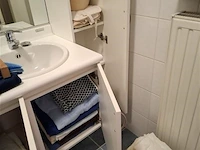 Inhoud badkamer - afbeelding 5 van  5