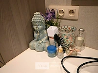 Inhoud badkamer - afbeelding 2 van  8