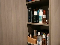 Inhoud badkamer - afbeelding 3 van  8