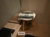 Inhoud badkamer - afbeelding 6 van  8