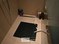 Inhoud badkamer - afbeelding 7 van  8