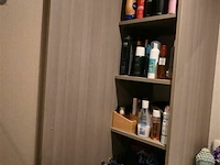 Inhoud badkamer - afbeelding 8 van  8