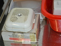 Inhoud bak div - afbeelding 3 van  4