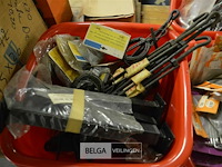 Inhoud bak partij div - afbeelding 1 van  5