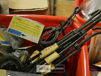 Inhoud bak partij div - afbeelding 2 van  5