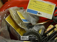 Inhoud bak partij div - afbeelding 3 van  5