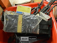 Inhoud bak partij div - afbeelding 4 van  5