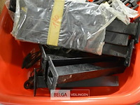 Inhoud bak partij div - afbeelding 5 van  5