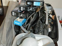 Inhoud bak - afbeelding 1 van  4