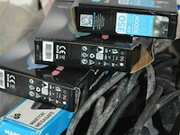 Inhoud bak - afbeelding 2 van  4