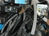 Inhoud bak - afbeelding 3 van  4