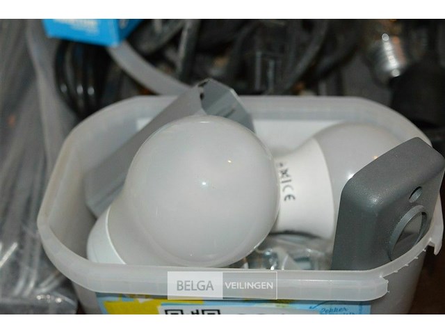 Inhoud bak - afbeelding 4 van  4