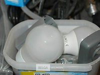 Inhoud bak - afbeelding 4 van  4