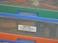 Inhoud bakken - afbeelding 3 van  3