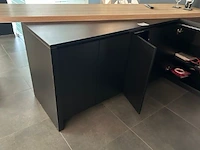 Inhoud bar - afbeelding 2 van  5