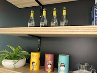 Inhoud bar - afbeelding 4 van  5