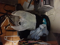 Inhoud berging - afbeelding 3 van  20