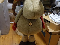 Inhoud berging - afbeelding 8 van  20