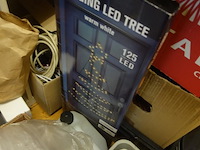 Inhoud berging - afbeelding 9 van  20