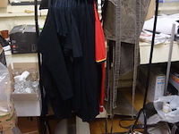 Inhoud berging - afbeelding 19 van  20