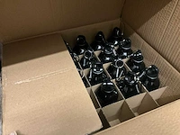Inhoud bergruimte gelijkvloers - afbeelding 18 van  20