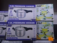 Inhoud bovenste ligger - afbeelding 2 van  6