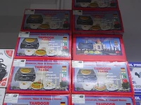 Inhoud bovenste ligger - afbeelding 3 van  6