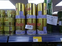 Inhoud bovenste ligger - afbeelding 3 van  8